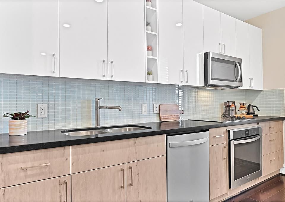 1st image of 2401 Crawford St #B207