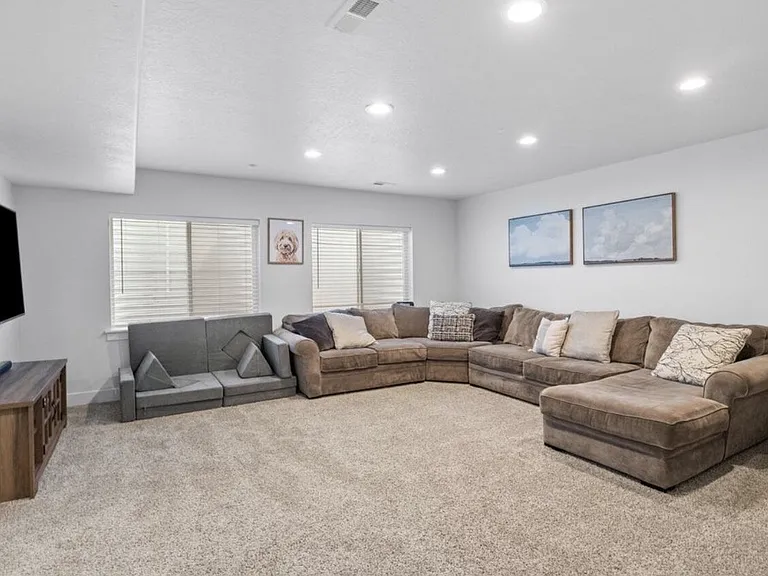 4887 W White Pearl Ct — Photo 18