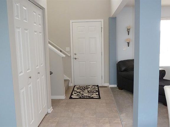 3rd image of 1614 Auburn Lakes Dr