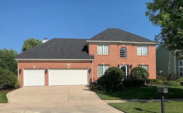 5320 Milkweed Dr photo 1