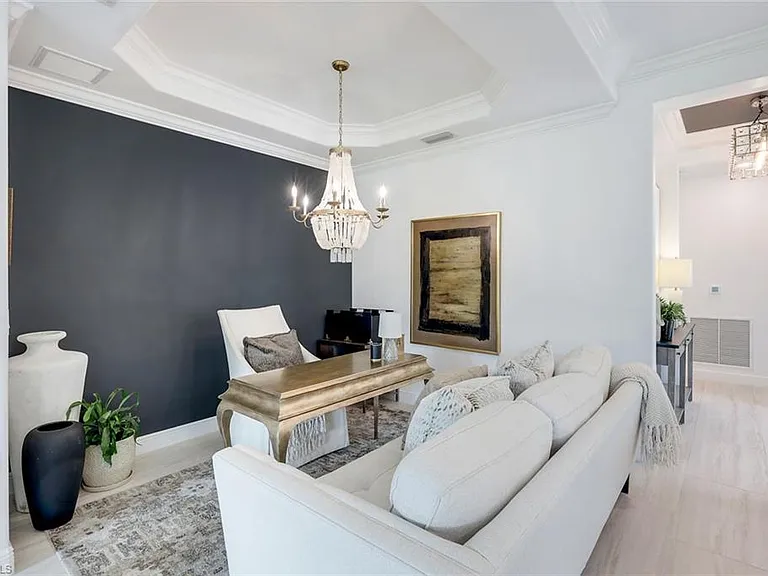16348 Viansa Way #101 — Photo 5