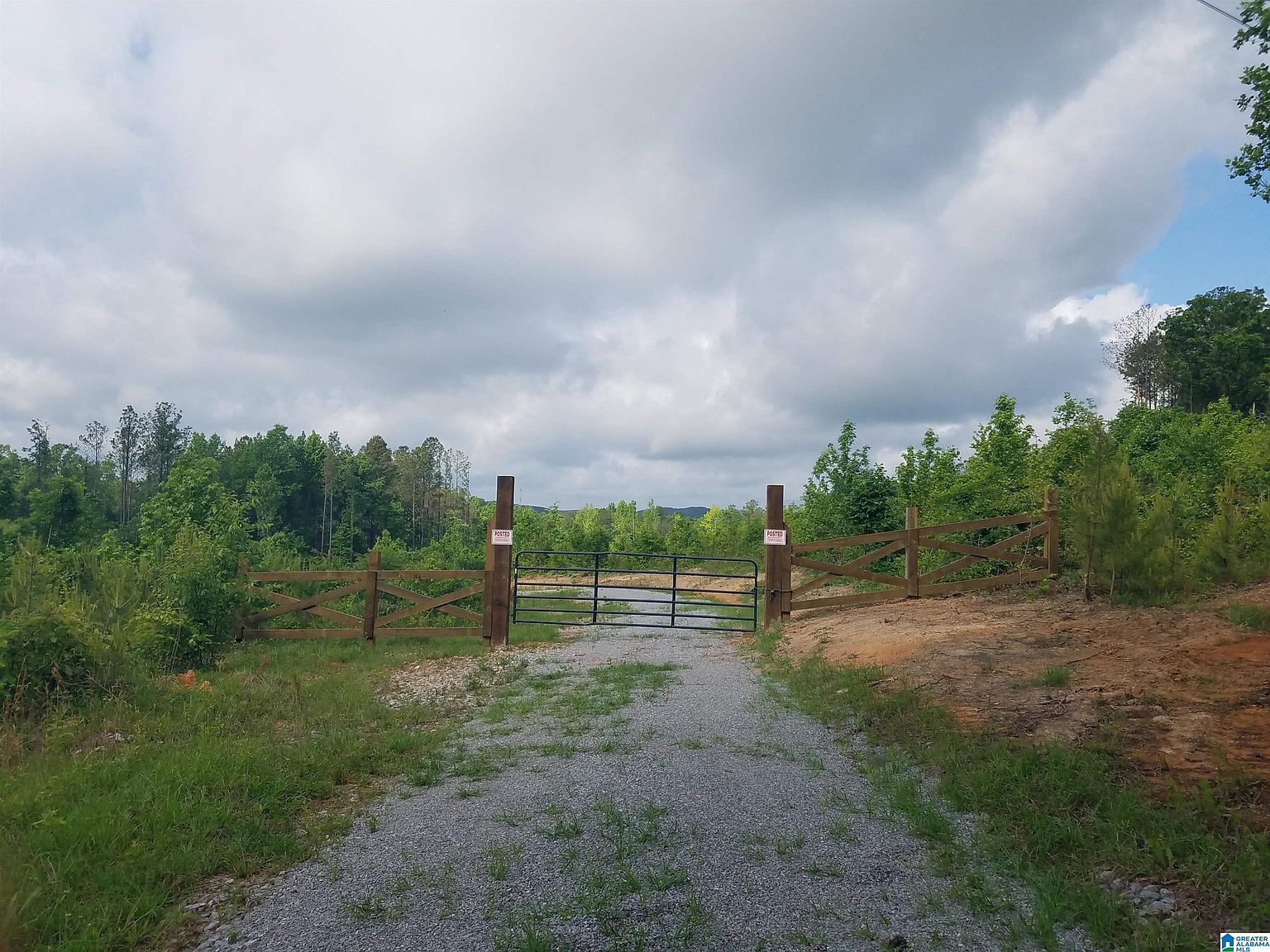 County Road 10 0, Brierfield, AL 35035 Zillow