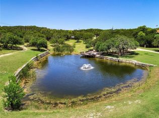 4023 Pawnee Pass, Austin, TX 78738