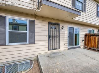 4552 Lamplighter Cir, Colorado Springs, CO 80916