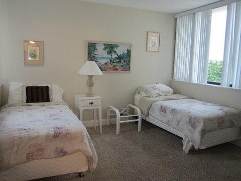 5th image of 1605 S Us Highway 1 APT M1-506
