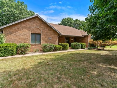 1965 West Cardinal Lane, Aurora, MO, 65605