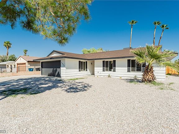 2nd image of 5452 Escondido St