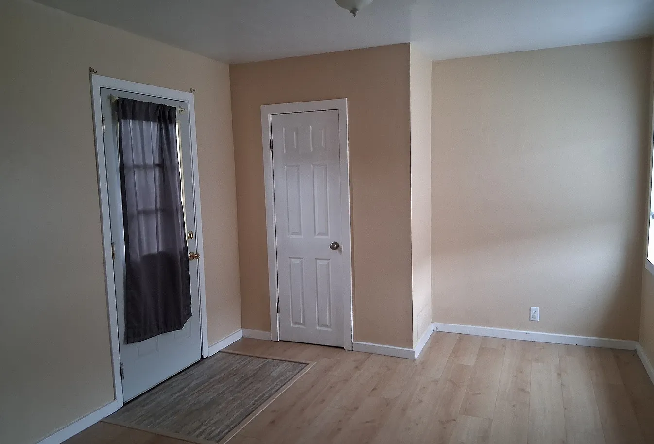 2 bed, $1,425 — Photo 3