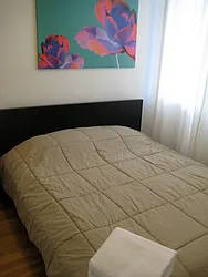 Rented by Link Real Estate NYC