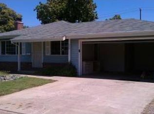 680 Main St, Yuba City, CA