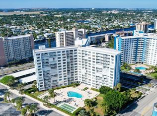 Granada House, Pompano Beach, FL 33062