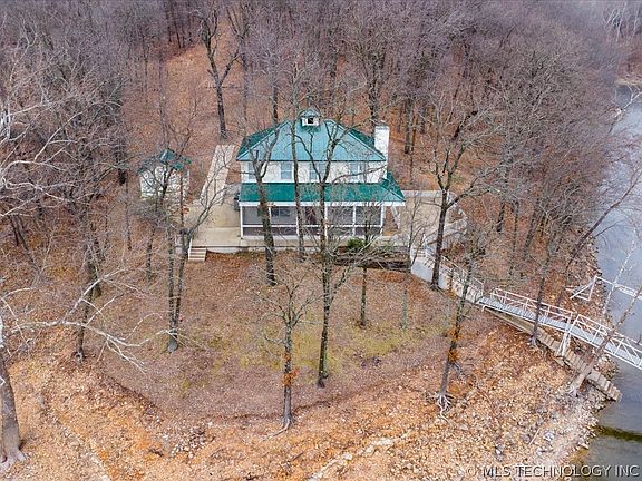 2nd image of 36096 S 545th Rd