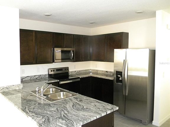 2nd image of 34274 Jasper Stone Dr