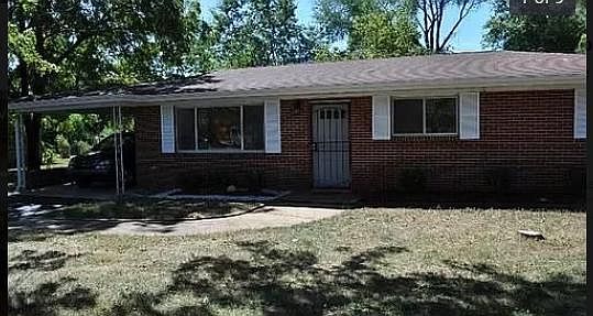 1st image of 4836 Sylvia Cir