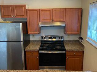 6410 8th Ave NE #205, Seattle, WA 98115