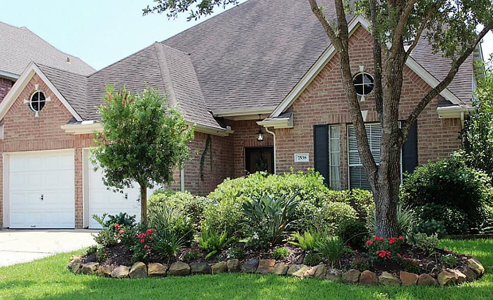 1st image of 7538 Rainforest Trail Dr