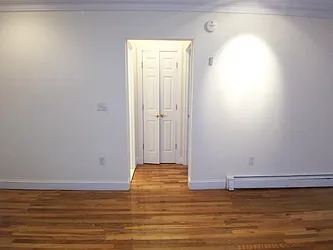 Rented by Keyah Enterprises