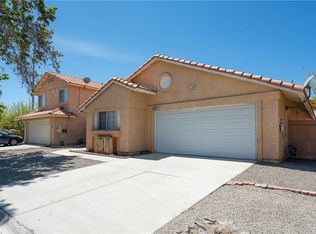 12328 Wedgewood Ln, Victorville, CA 92395