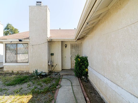 4th image of 36620 Romona Rd