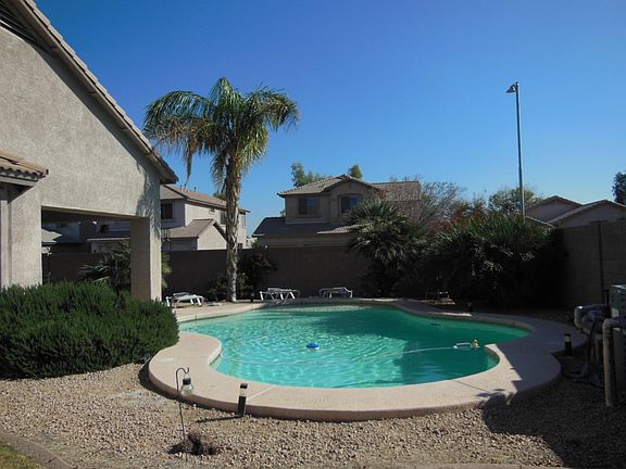 5th image of 14967 W Shaw Butte Dr