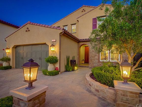 3rd image of 11680 Cetona Way