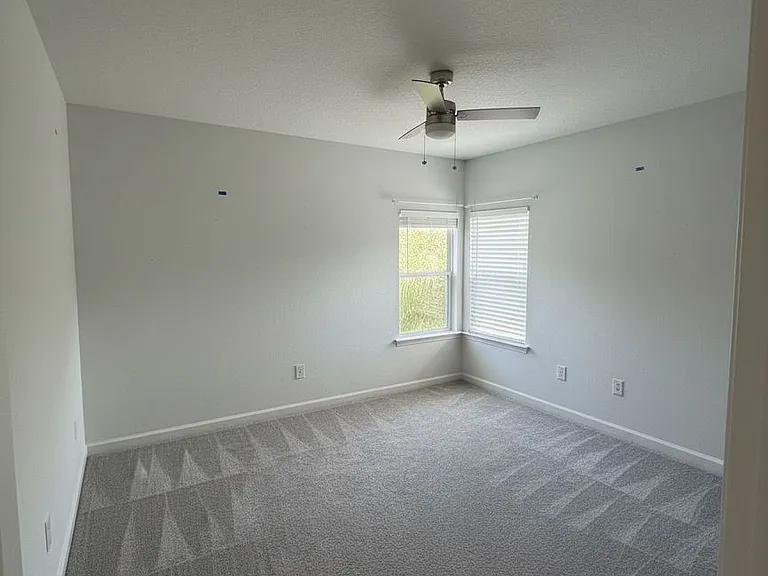 2024 Poinciana Rd — Photo 19