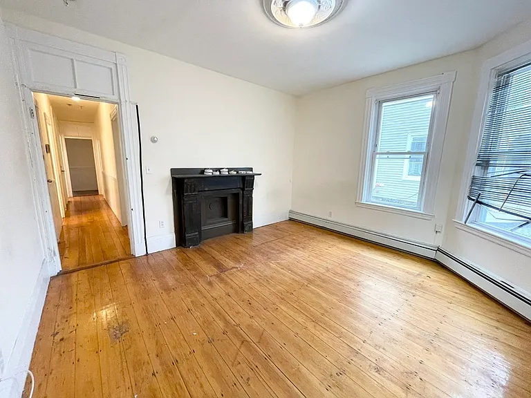 1 Folsom Ave #1A — Photo 3