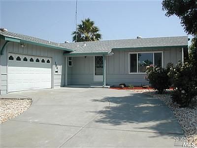 1st image of 184 Glacier Cir