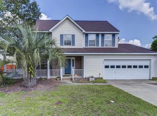 300 May Oak Rd, Columbia, SC 29229