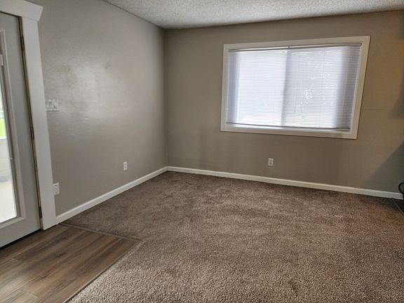3rd image of 525 S College St #E