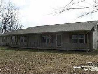 1st image of 1149 Waynoka Dr