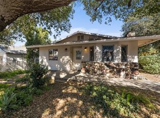 8207 Grenoble St, Sunland, CA 91040