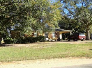 1055 King Cir, Perry, GA 31069