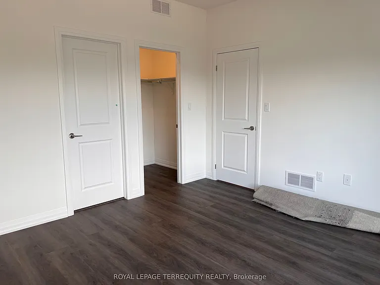 119 Acacia Rd — Photo 22