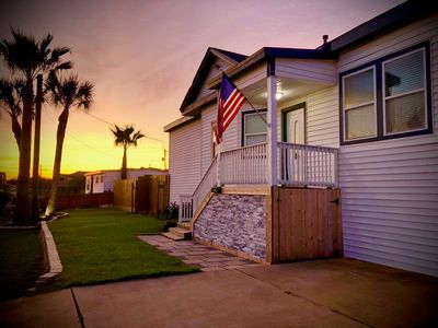 7010 Avenue Q1-2, Galveston, TX, 77551