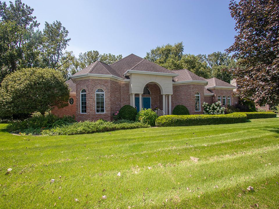 1st image of 1910 Catkin Cir