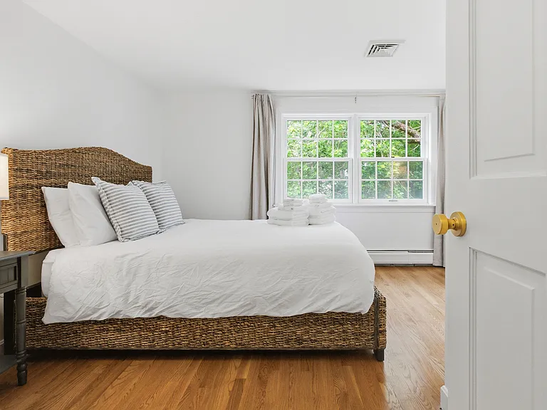 207 Horizon Dr — Photo 24
