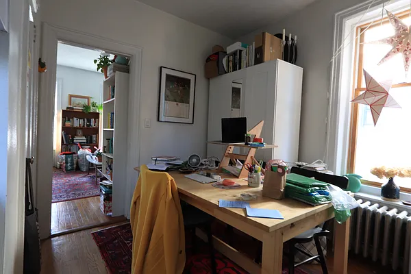 Rented by Douglas Elliman | media 20