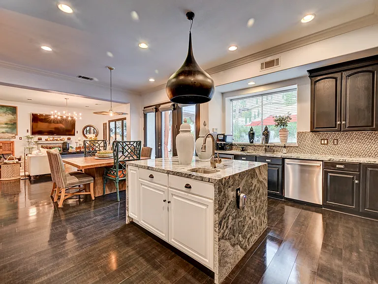 10212 Stone Briar Ct — Photo 60