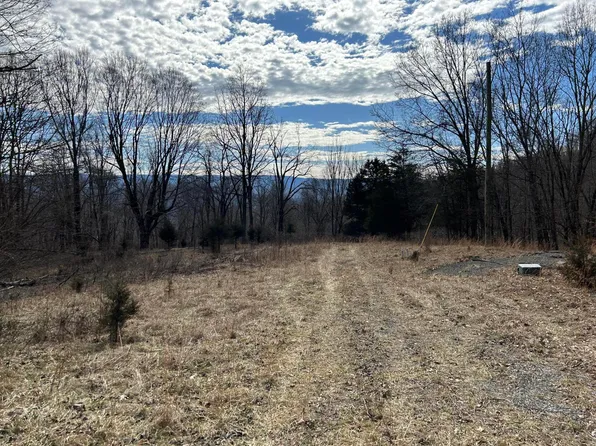 Kountz Rd, Union, WV 24983