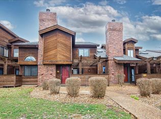 207 Kipling Way, Weldon Spring, MO 63304