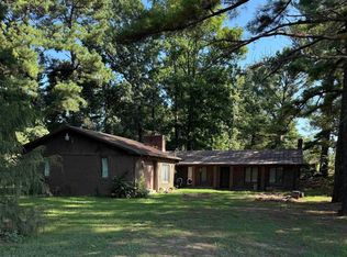154 Greene 761 Rd, Paragould, AR 72450