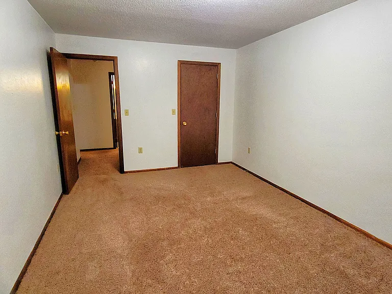417 S Wasson Ln #105 — Photo 8