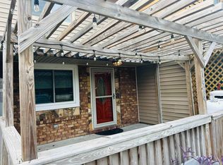 1424 Glenns Bay Rd #3, Myrtle Beach, SC 29575