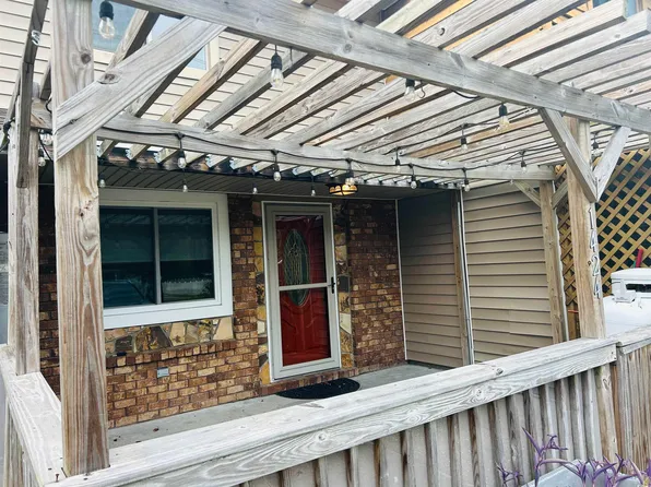 1424 Glenns Bay Rd. #3, Surfside Beach, SC 29575