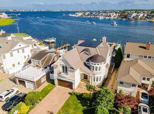 1684 East Dr, Point Pleasant Beach, NJ 08742