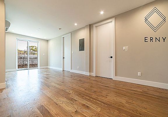 5th image of 1405 Herkimer St #3