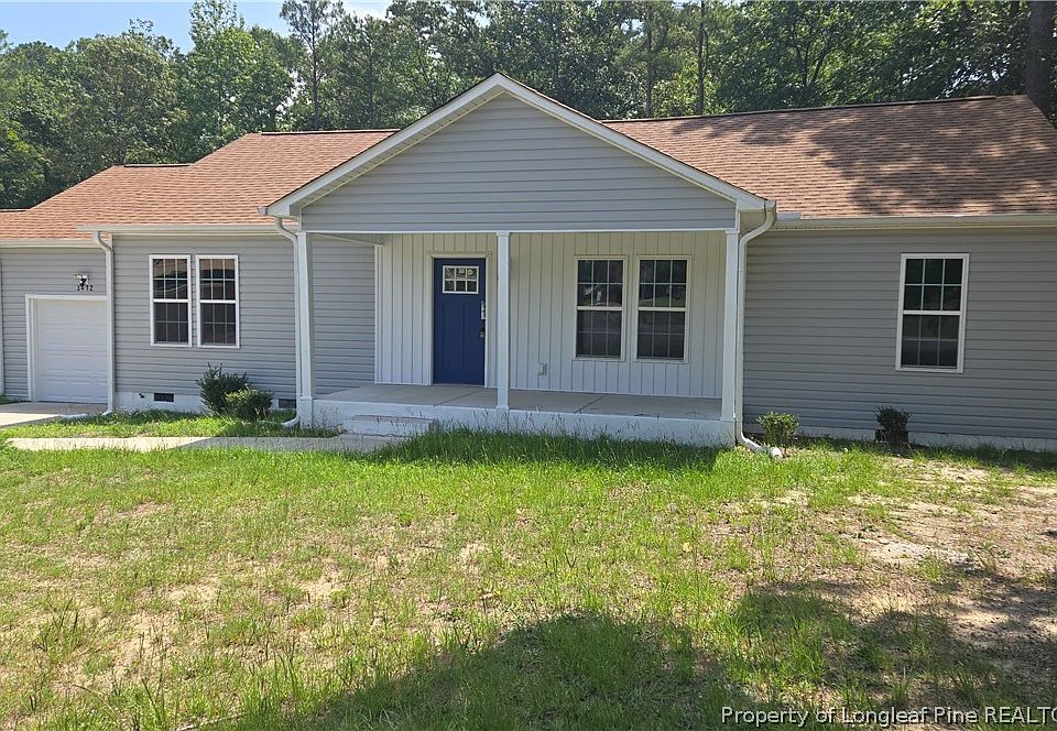 1st image of 3412 Green Valley Rd