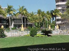 1st image of 651 Seaview Ct APT 101