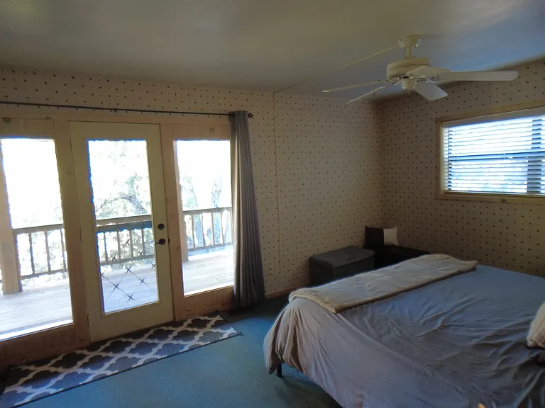 24639 Ponderosa Dr — Photo 38